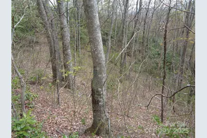 00 Bent Tree Road, Maggie Valley, NC 28751 - Photo 23