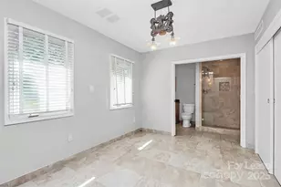 2619 Inverness Rd, Charlotte, NC 28209 - Photo 21