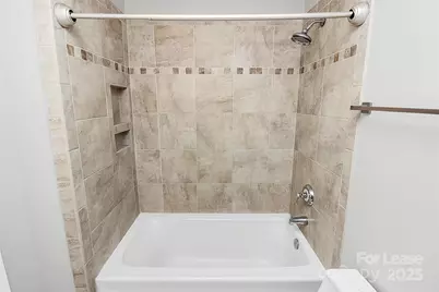 2619 Inverness Road, Charlotte, NC 28209 - Photo 33