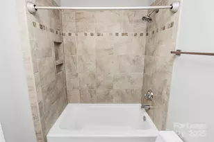 2619 Inverness Rd, Charlotte, NC 28209 - Photo 33