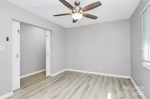 2619 Inverness Rd, Charlotte, NC 28209 - Photo 25