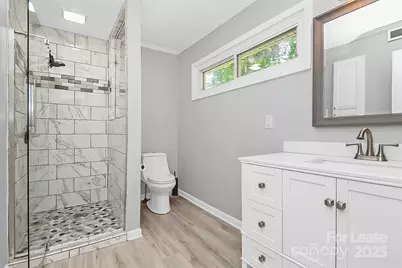 2619 Inverness Road, Charlotte, NC 28209 - Photo 31