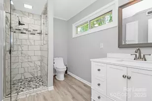 2619 Inverness Rd, Charlotte, NC 28209 - Photo 31