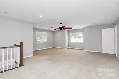 2619 Inverness Road, Charlotte, NC 28209 - Photo 27