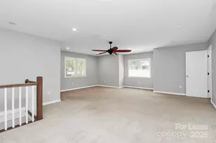 2619 Inverness Rd, Charlotte, NC 28209 - Photo 27