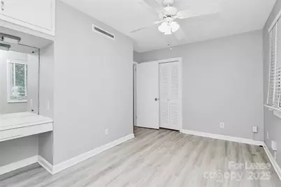 2619 Inverness Road, Charlotte, NC 28209 - Photo 23