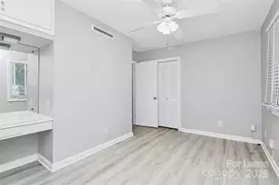 2619 Inverness Rd, Charlotte, NC 28209 - Photo 23