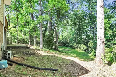 2619 Inverness Road, Charlotte, NC 28209 - Photo 35