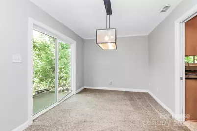 2619 Inverness Road, Charlotte, NC 28209 - Photo 9