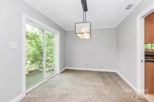 2619 Inverness Rd, Charlotte, NC 28209 - Photo 9