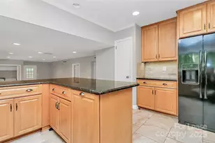 2619 Inverness Rd, Charlotte, NC 28209 - Photo 13