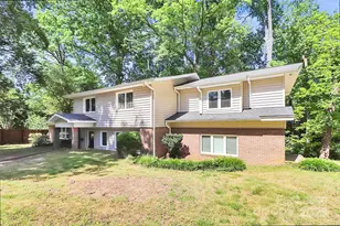 2619 Inverness Rd, Charlotte, NC 28209 - Photo 3