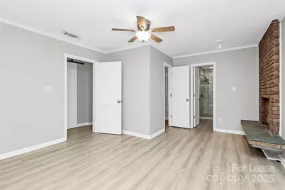2619 Inverness Road, Charlotte, NC 28209 - Photo 29