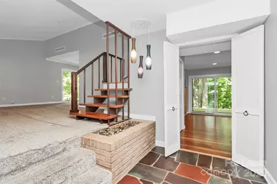2619 Inverness Road, Charlotte, NC 28209 - Photo 5