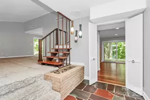 2619 Inverness Rd, Charlotte, NC 28209 - Photo 5