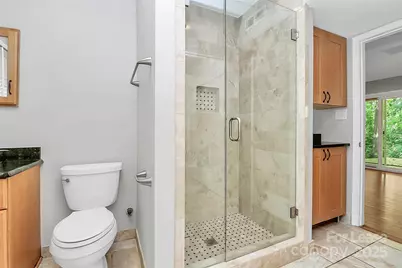 2619 Inverness Road, Charlotte, NC 28209 - Photo 19