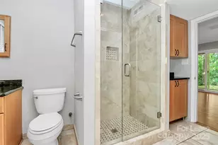 2619 Inverness Rd, Charlotte, NC 28209 - Photo 19