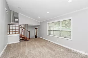 2619 Inverness Rd, Charlotte, NC 28209 - Photo 7