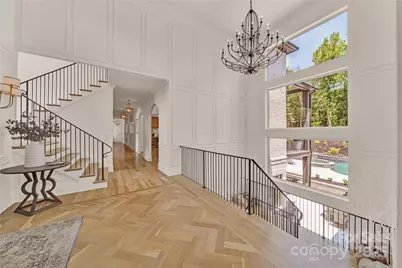 611 Wisteria Vines Trail, Fort Mill, SC 29708 - Photo 3