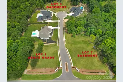 611 Wisteria Vines Trail, Fort Mill, SC 29708 - Photo 17