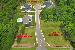 611 Wisteria Vines Trl, Fort Mill, SC 29708 - Photo 17