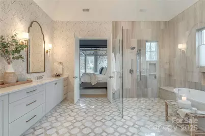 611 Wisteria Vines Trail, Fort Mill, SC 29708 - Photo 11