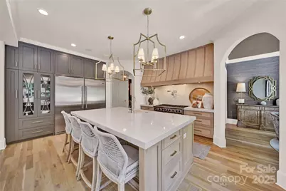 611 Wisteria Vines Trail, Fort Mill, SC 29708 - Photo 7