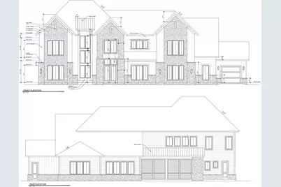 611 Wisteria Vines Trail, Fort Mill, SC 29708 - Photo 1