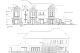 611 Wisteria Vines Trl, Fort Mill, SC 29708 - Photo 1