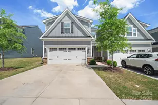 6242 Ashton Pk Dr, Denver, NC 28037 - Photo 23