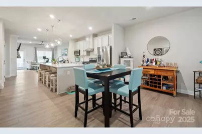 6242 Ashton Park Drive, Denver, NC 28037 - Photo 5