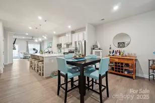 6242 Ashton Pk Dr, Denver, NC 28037 - Photo 5