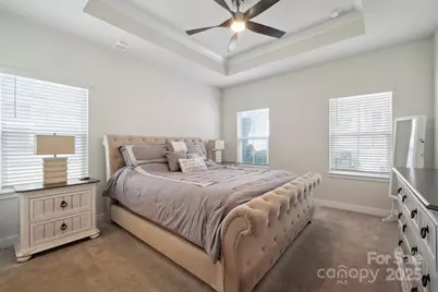 6242 Ashton Park Drive, Denver, NC 28037 - Photo 9