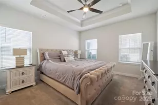 6242 Ashton Pk Dr, Denver, NC 28037 - Photo 9