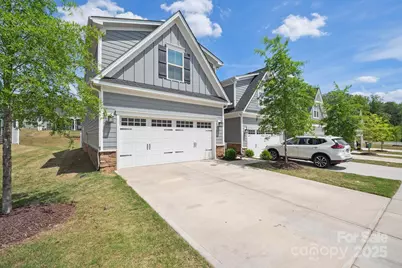 6242 Ashton Park Drive, Denver, NC 28037 - Photo 3