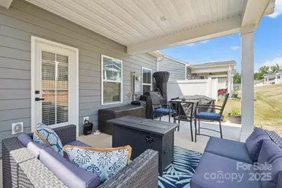 6242 Ashton Park Drive, Denver, NC 28037 - Photo 21