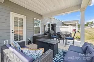 6242 Ashton Pk Dr, Denver, NC 28037 - Photo 21