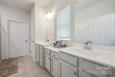 6242 Ashton Park Drive, Denver, NC 28037 - Photo 11