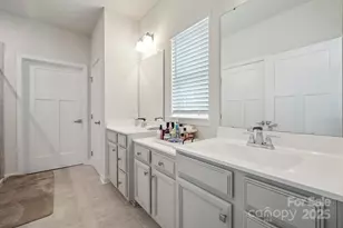 6242 Ashton Pk Dr, Denver, NC 28037 - Photo 11