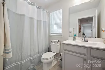 6242 Ashton Park Drive, Denver, NC 28037 - Photo 19