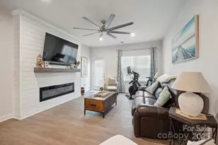 6242 Ashton Pk Dr, Denver, NC 28037 - Photo 15