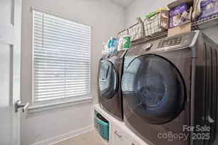 6242 Ashton Pk Dr, Denver, NC 28037 - Photo 7