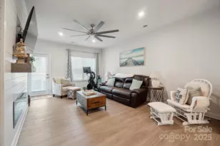 6242 Ashton Pk Dr, Denver, NC 28037 - Photo 13