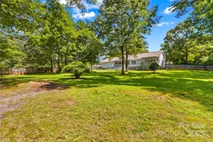 1760 Jacobs Way, Sherrills Ford, NC 28673 - Photo 17