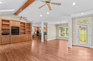 1760 Jacobs Way, Sherrills Ford, NC 28673 - Photo 7