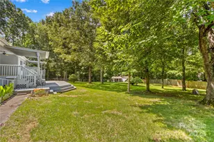 1760 Jacobs Way, Sherrills Ford, NC 28673 - Photo 15