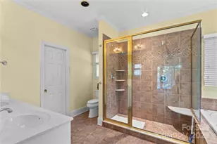 1760 Jacobs Way, Sherrills Ford, NC 28673 - Photo 11