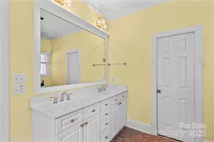 1760 Jacobs Way, Sherrills Ford, NC 28673 - Photo 9