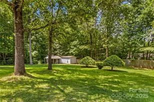 1760 Jacobs Way, Sherrills Ford, NC 28673 - Photo 19