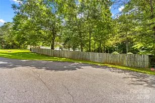 1760 Jacobs Way, Sherrills Ford, NC 28673 - Photo 13